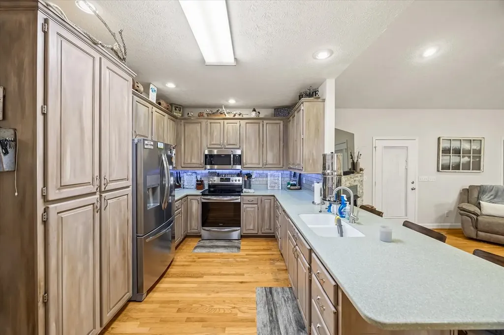 375 Abby Cookeville TN 38506