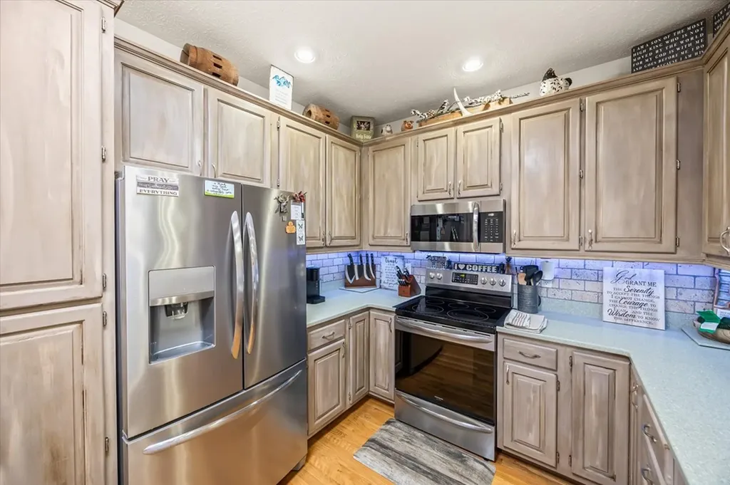 375 Abby Cookeville TN 38506