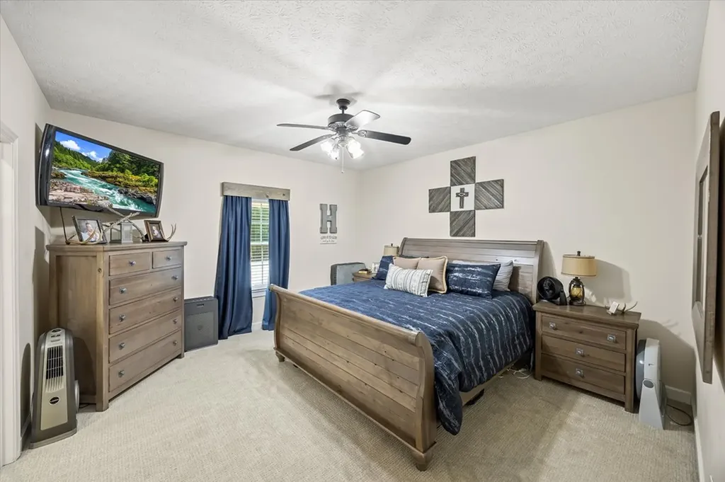 375 Abby Cookeville TN 38506