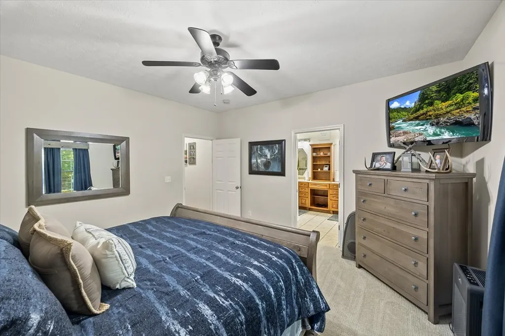 375 Abby Cookeville TN 38506