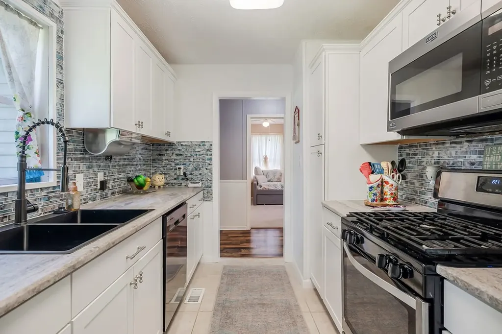 89 Elm Lane Pleasant Hill TN 38583