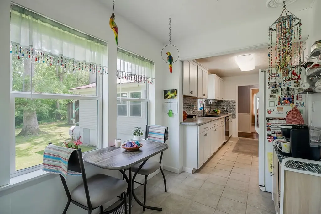 89 Elm Lane Pleasant Hill TN 38583