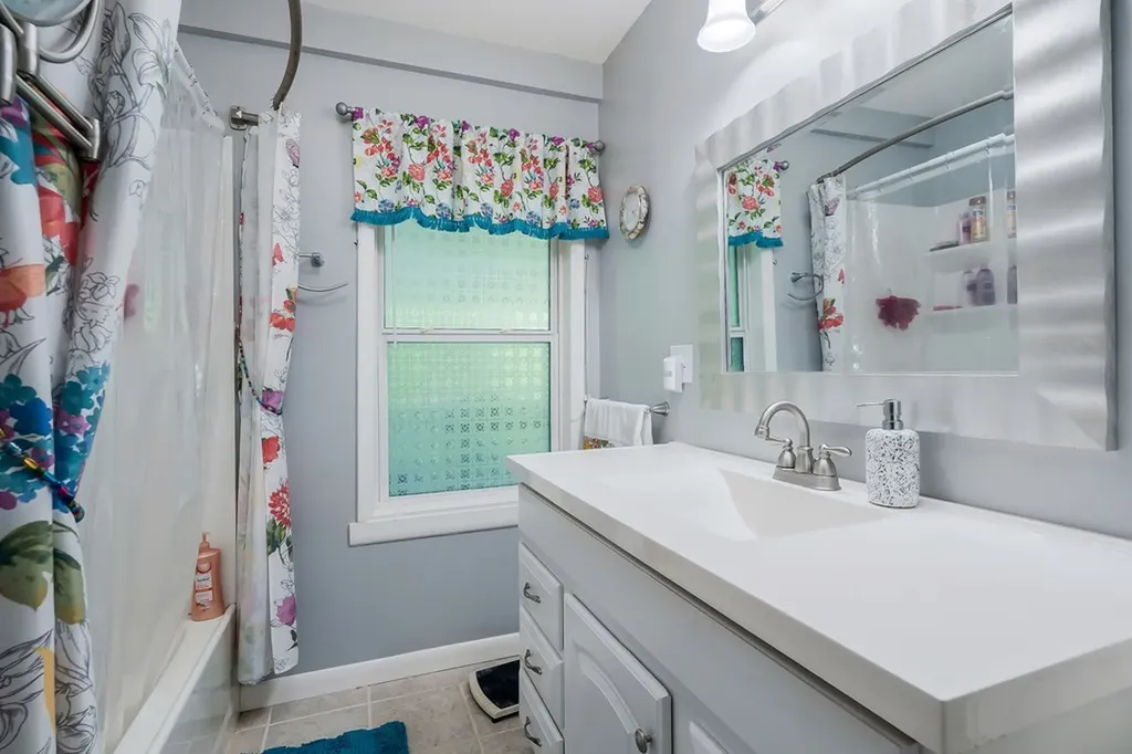 89 Elm Lane Pleasant Hill TN 38583