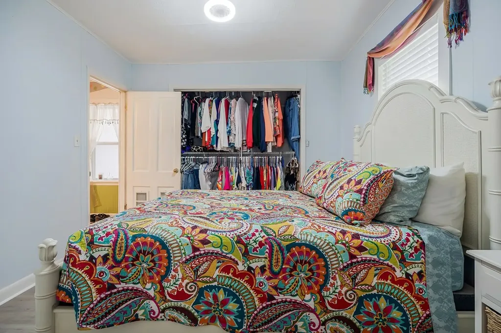 89 Elm Lane Pleasant Hill TN 38583