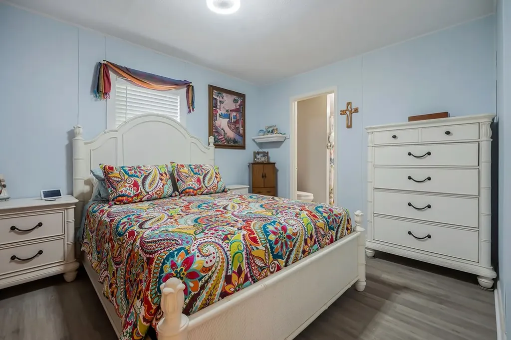 89 Elm Lane Pleasant Hill TN 38583