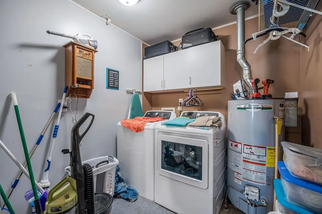 89 Elm Lane Pleasant Hill TN 38583