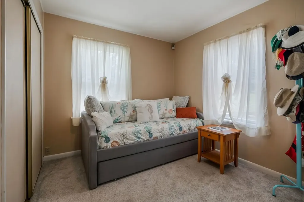 89 Elm Lane Pleasant Hill TN 38583