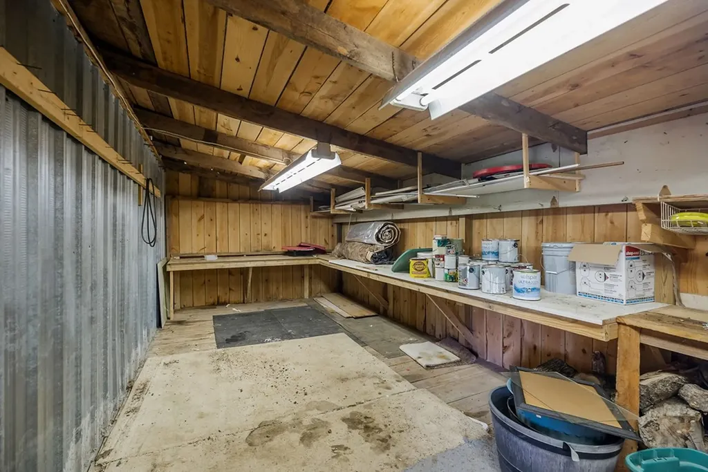 89 Elm Lane Pleasant Hill TN 38583