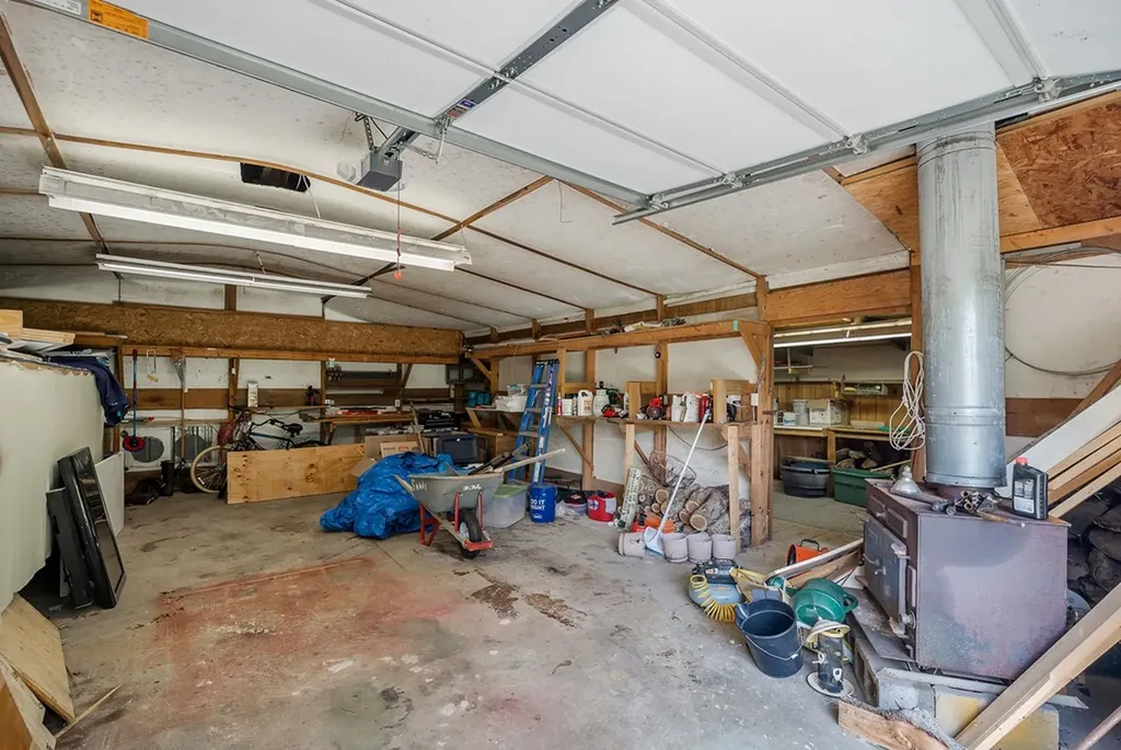 89 Elm Lane Pleasant Hill TN 38583