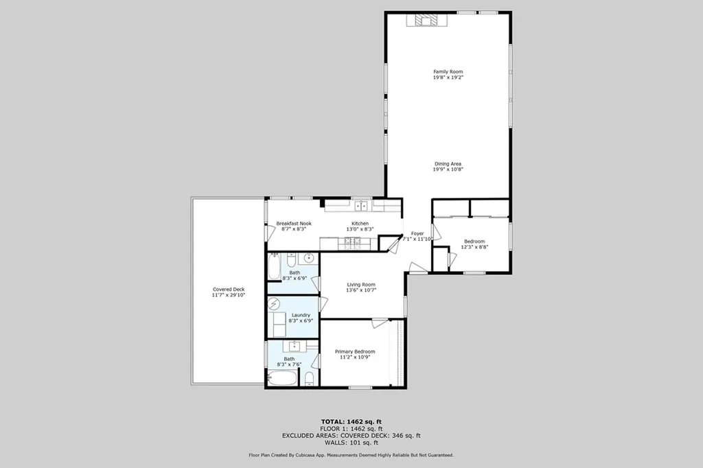 89 Elm Lane Pleasant Hill TN 38583