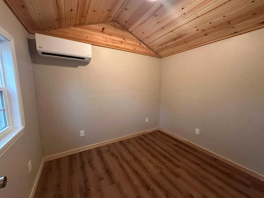 1019 Sunshine Estates Road Jamestown TN 38556