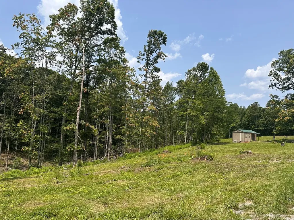 1019 Sunshine Estates Road Jamestown TN 38556