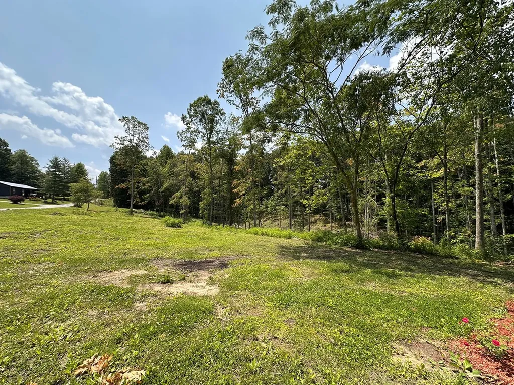 1019 Sunshine Estates Road Jamestown TN 38556