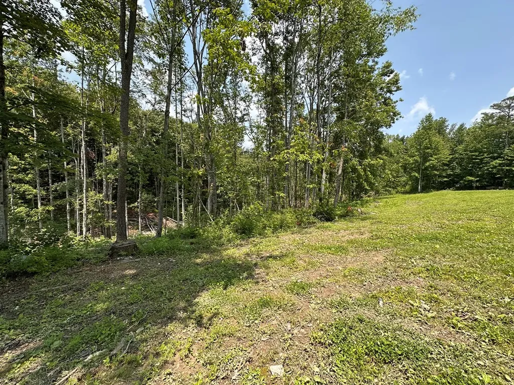 1019 Sunshine Estates Road Jamestown TN 38556