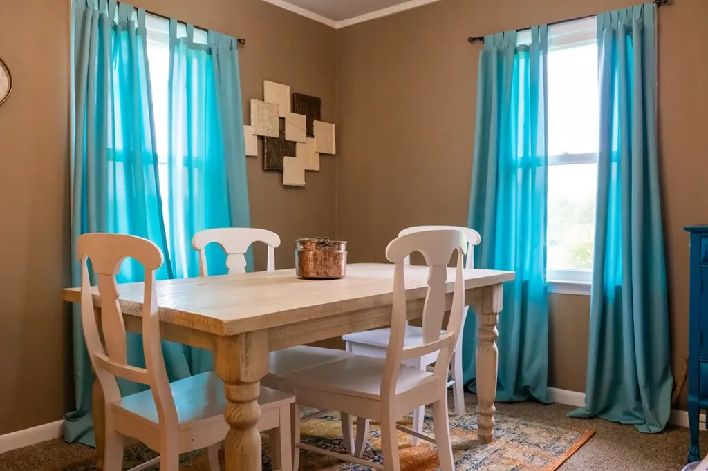 280 Blue Hill Lane Gainesboro TN 38562