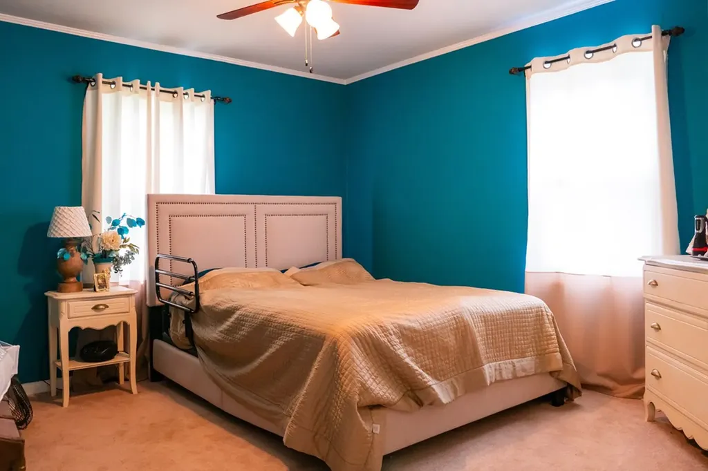 280 Blue Hill Lane Gainesboro TN 38562