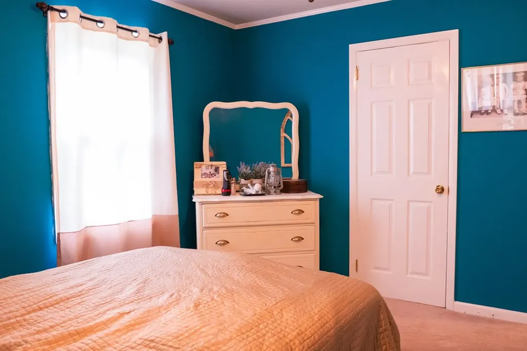 280 Blue Hill Lane Gainesboro TN 38562