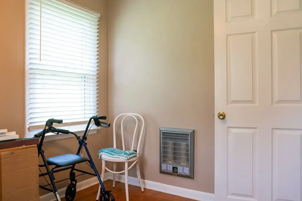 280 Blue Hill Lane Gainesboro TN 38562