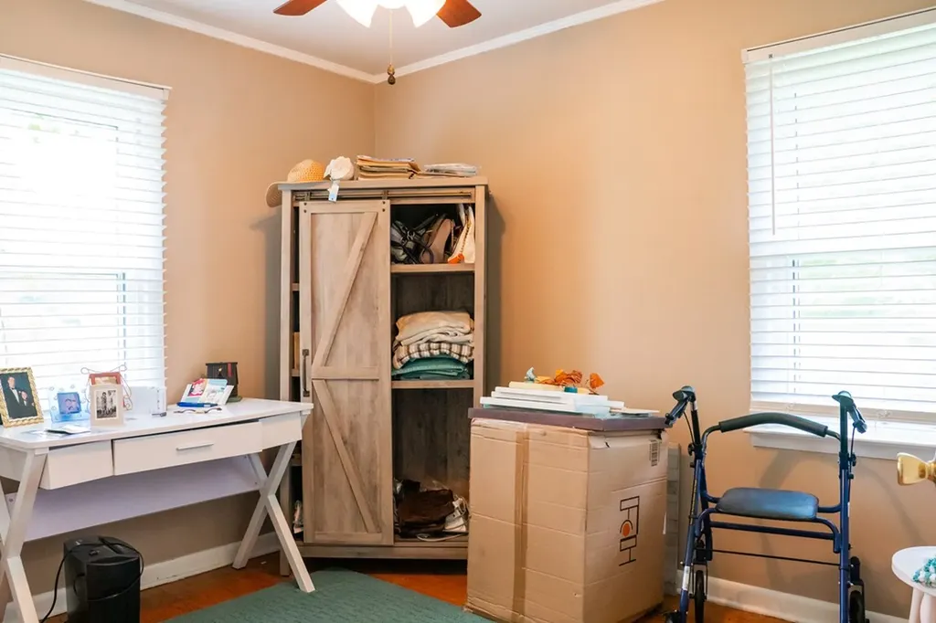 280 Blue Hill Lane Gainesboro TN 38562