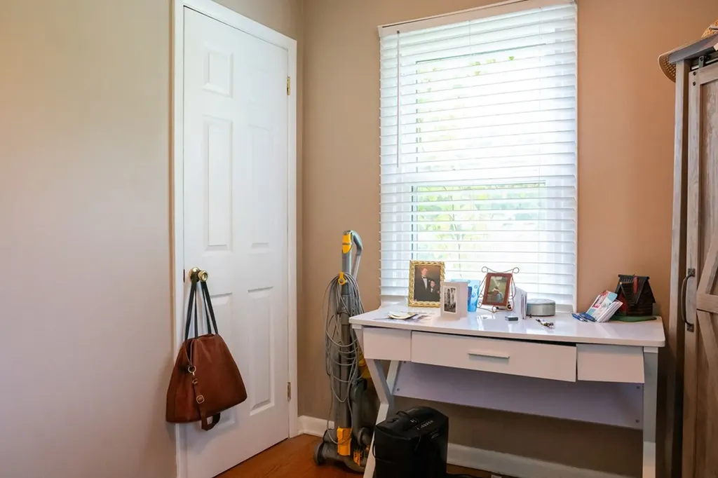 280 Blue Hill Lane Gainesboro TN 38562