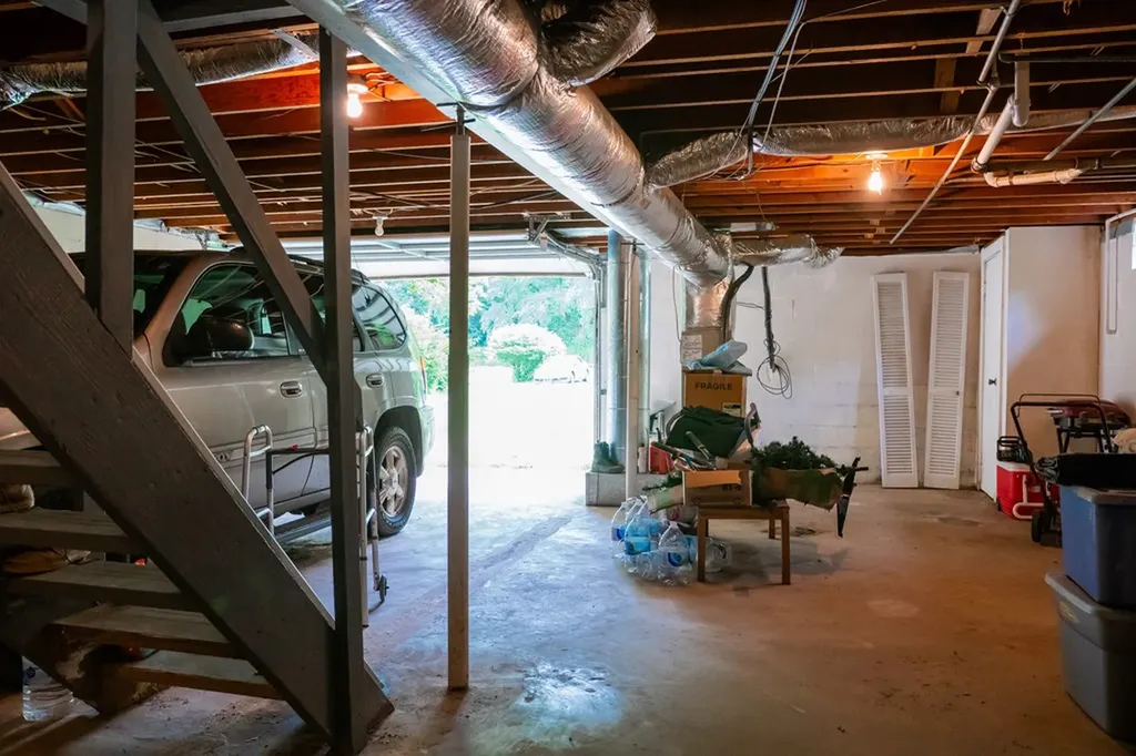 280 Blue Hill Lane Gainesboro TN 38562