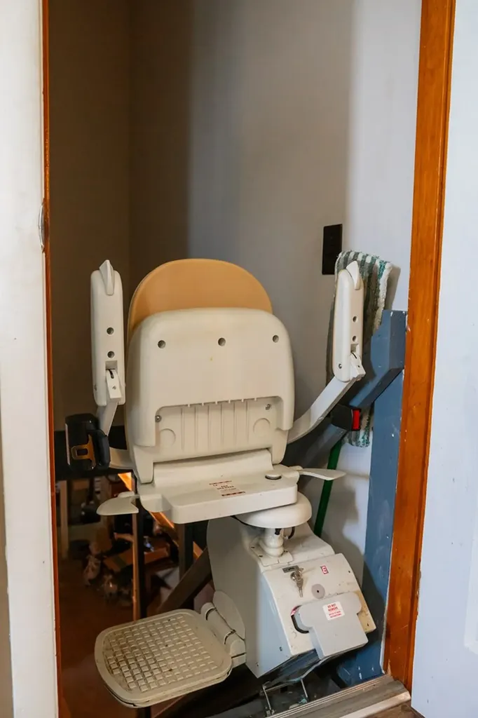 280 Blue Hill Lane Gainesboro TN 38562