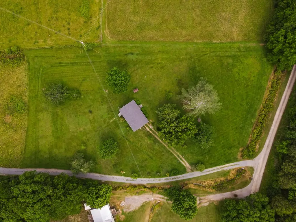 280 Blue Hill Lane Gainesboro TN 38562