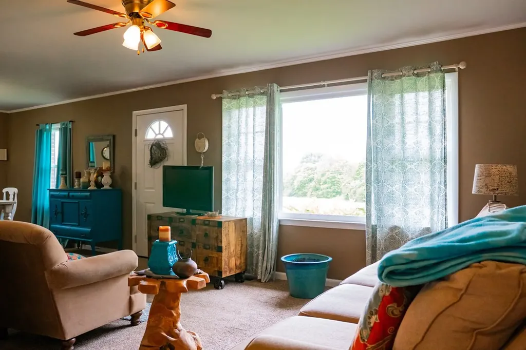 280 Blue Hill Lane Gainesboro TN 38562