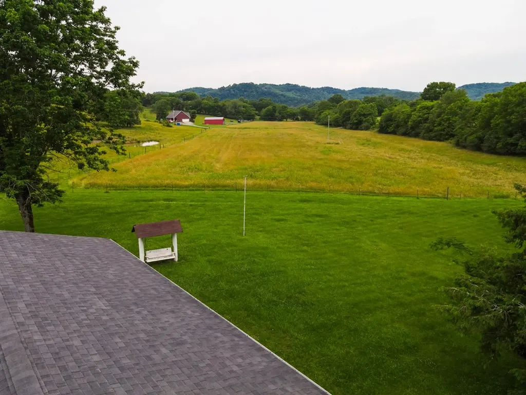 280 Blue Hill Lane Gainesboro TN 38562