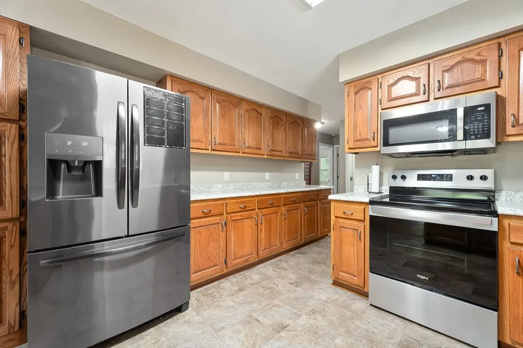 2876 Hilham Highway Hilham TN 38568