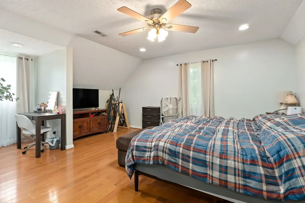 2876 Hilham Highway Hilham TN 38568