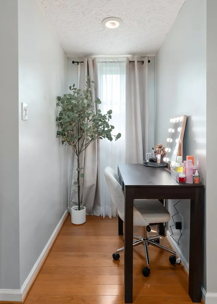 2876 Hilham Highway Hilham TN 38568