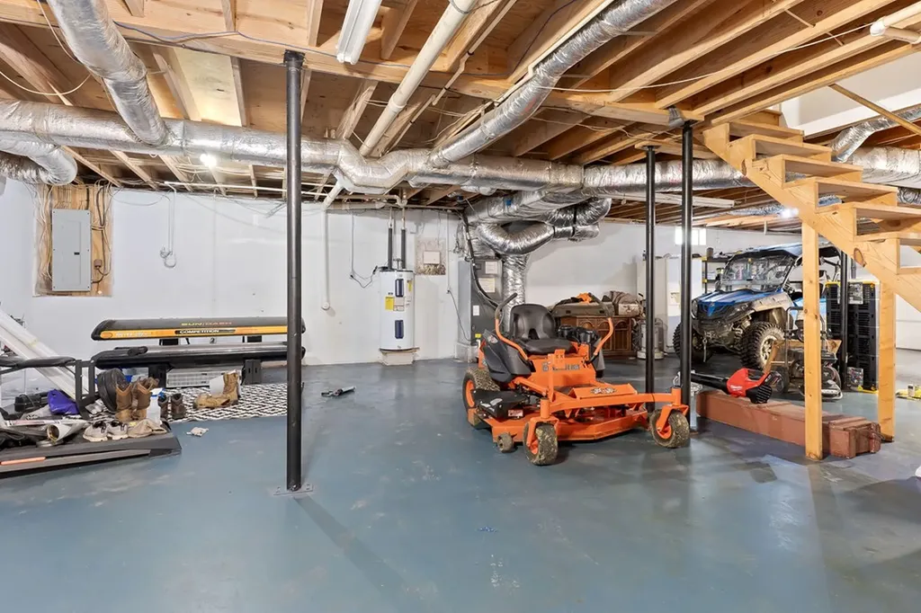 2876 Hilham Highway Hilham TN 38568