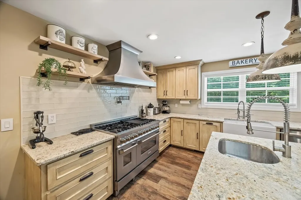 347 Hailey Ridge Lane Gainesboro TN 38562