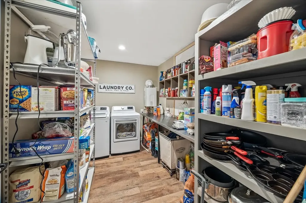 347 Hailey Ridge Lane Gainesboro TN 38562