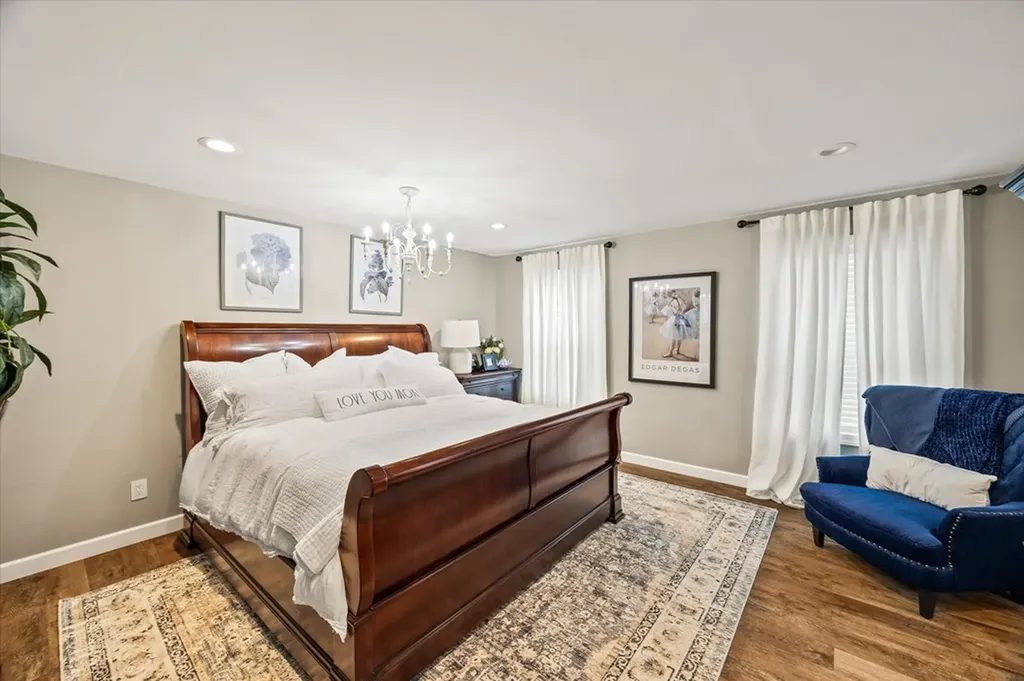 347 Hailey Ridge Lane Gainesboro TN 38562