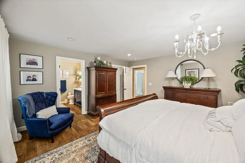 347 Hailey Ridge Lane Gainesboro TN 38562