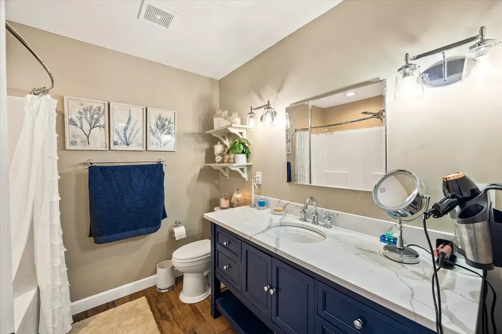 347 Hailey Ridge Lane Gainesboro TN 38562