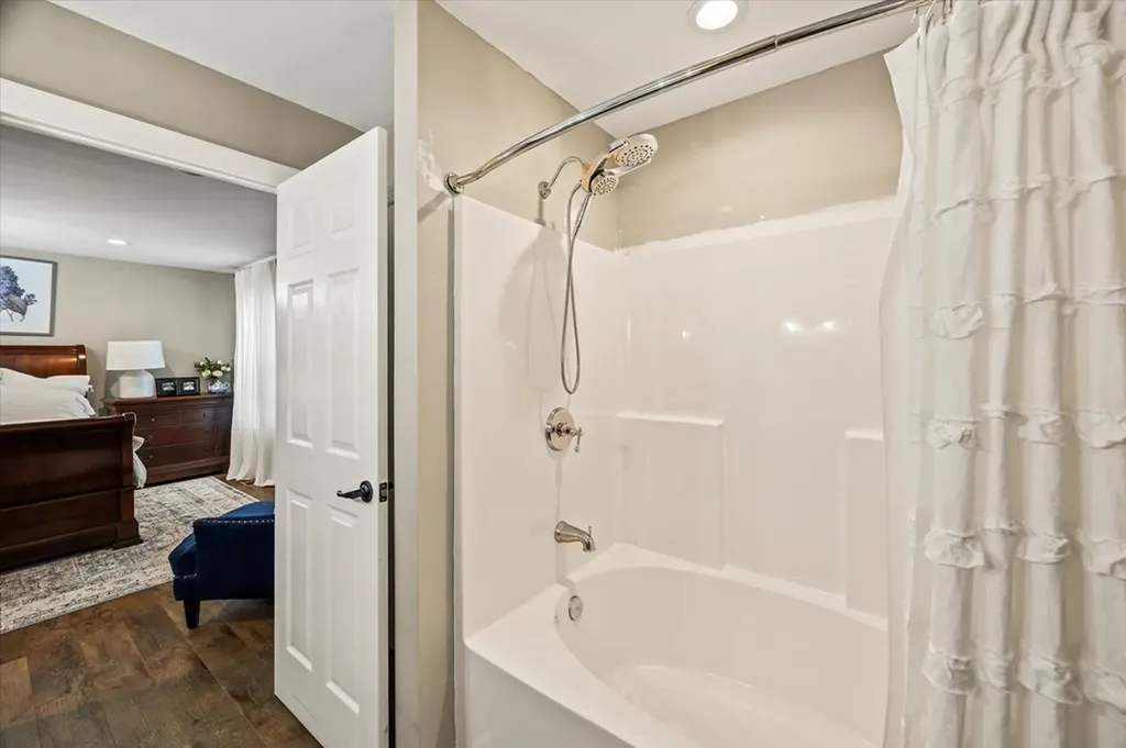 347 Hailey Ridge Lane Gainesboro TN 38562