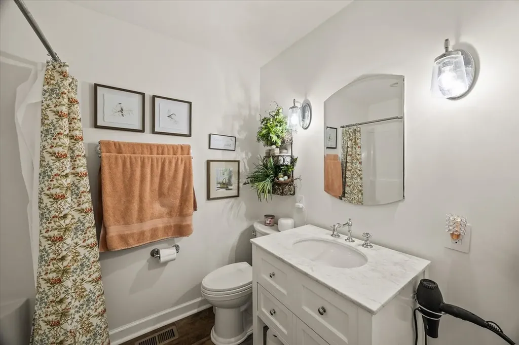 347 Hailey Ridge Lane Gainesboro TN 38562