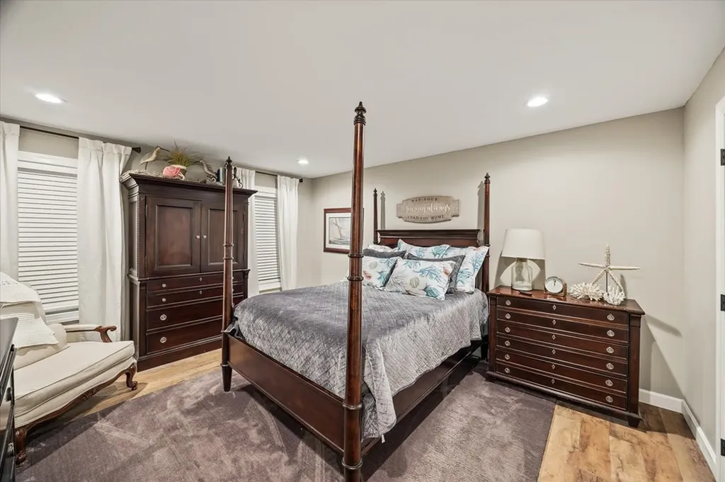 347 Hailey Ridge Lane Gainesboro TN 38562