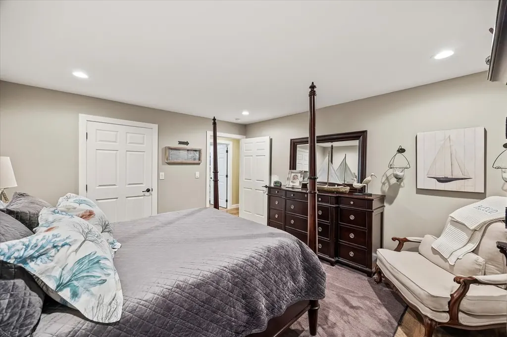 347 Hailey Ridge Lane Gainesboro TN 38562