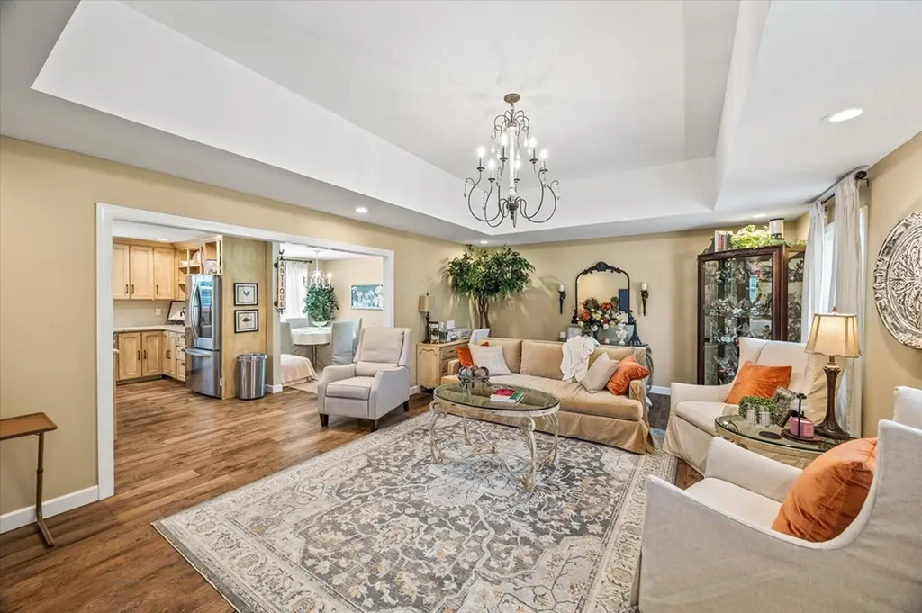 347 Hailey Ridge Lane Gainesboro TN 38562