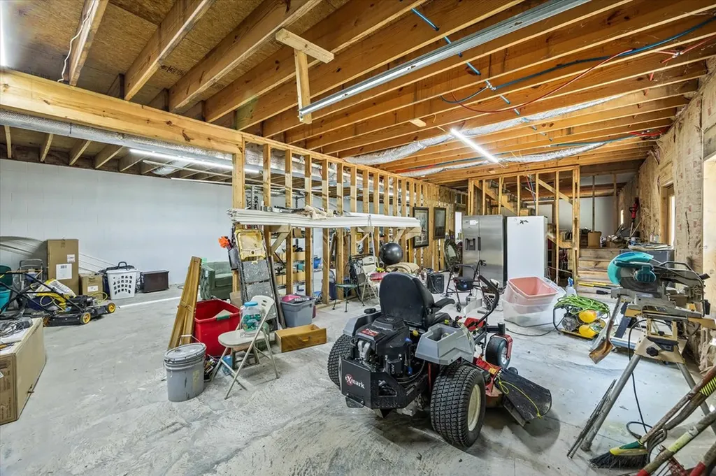 347 Hailey Ridge Lane Gainesboro TN 38562