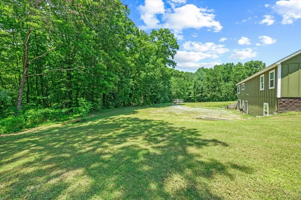 347 Hailey Ridge Lane Gainesboro TN 38562