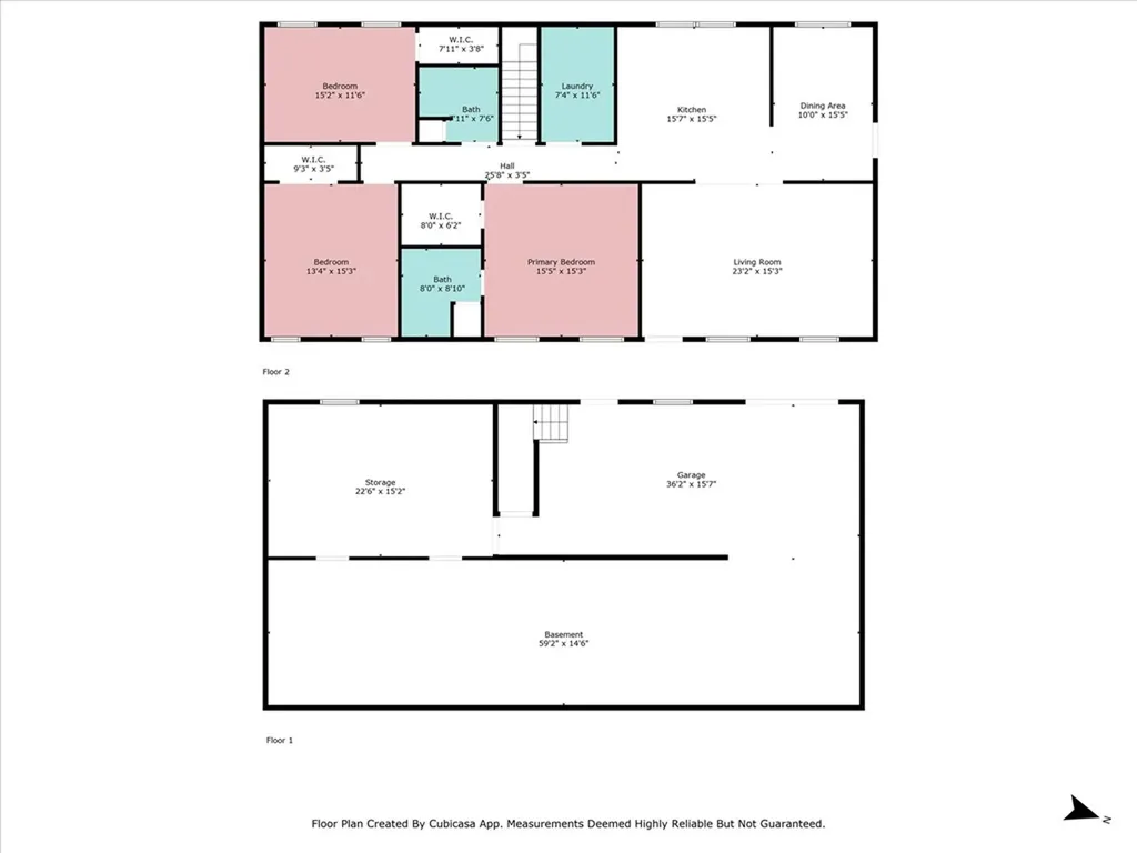 347 Hailey Ridge Lane Gainesboro TN 38562