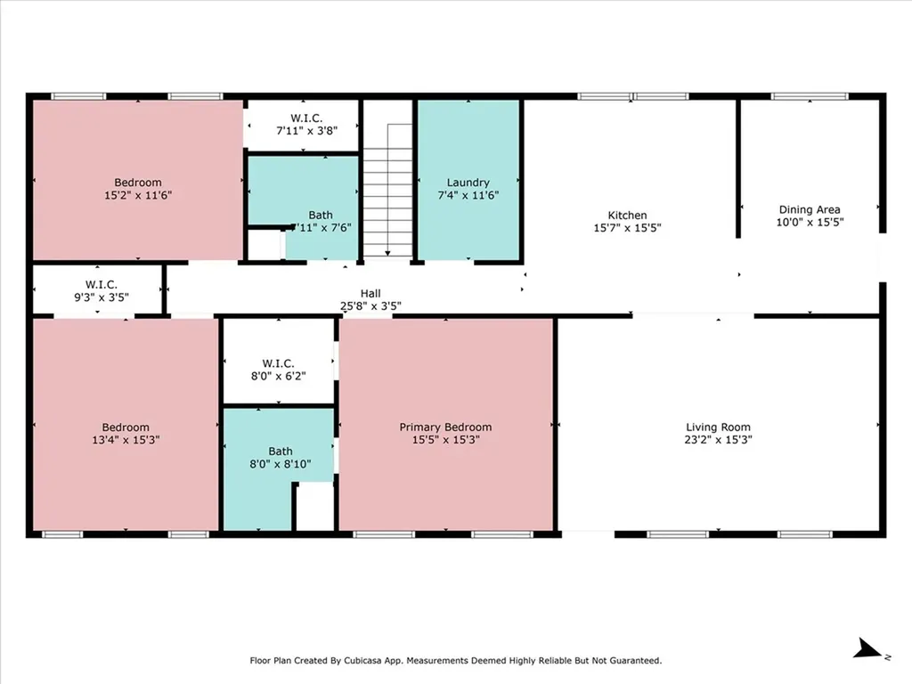 347 Hailey Ridge Lane Gainesboro TN 38562