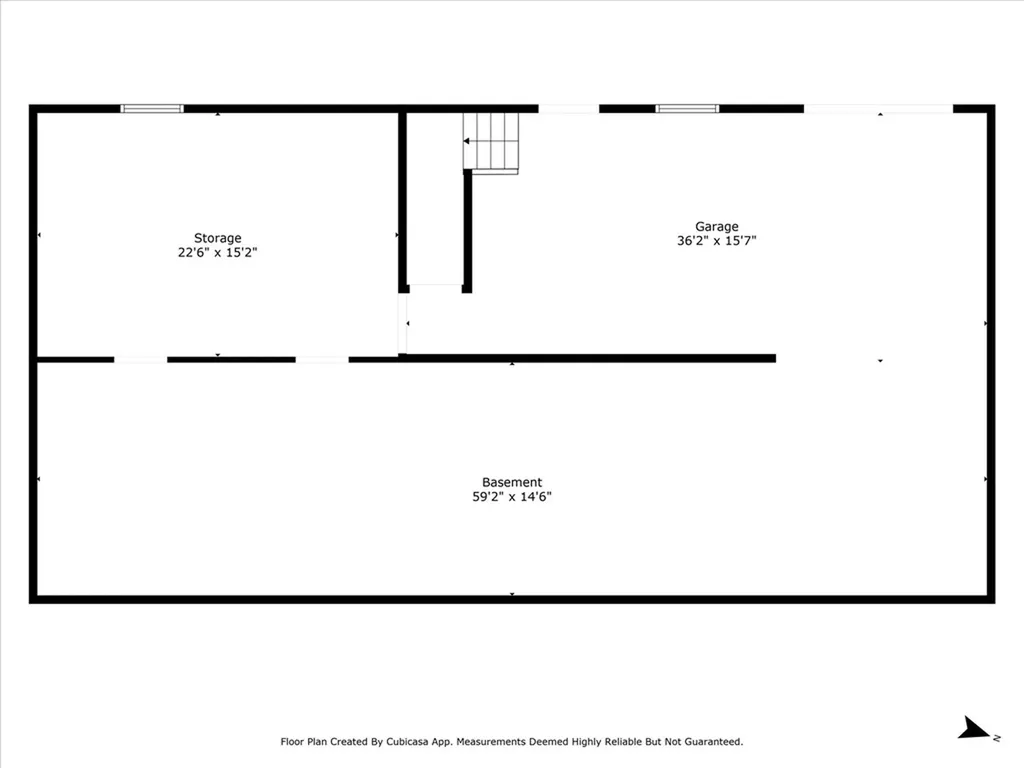 347 Hailey Ridge Lane Gainesboro TN 38562