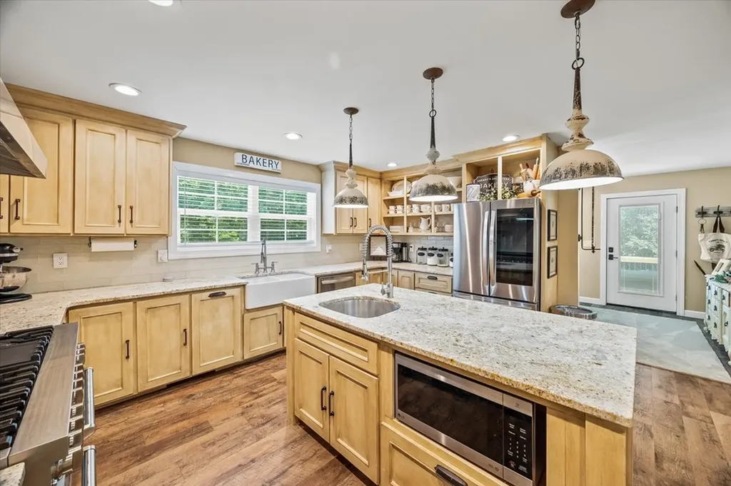 347 Hailey Ridge Lane Gainesboro TN 38562