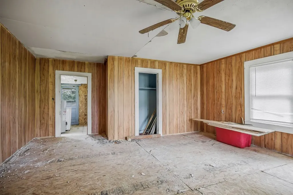 147 Mayberry Street Sparta TN 38583